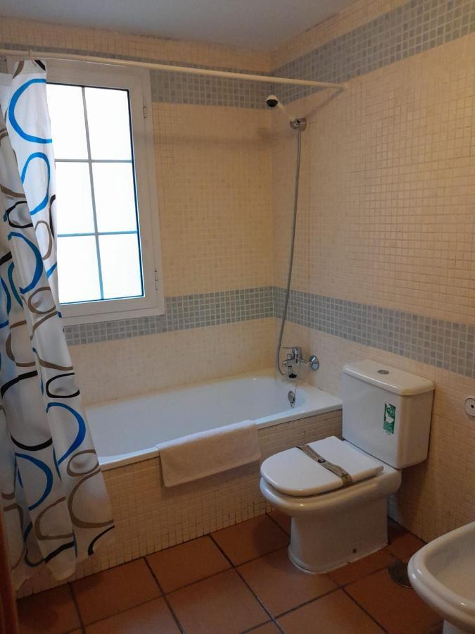 Artico Elite Appartement Sierra Nevada