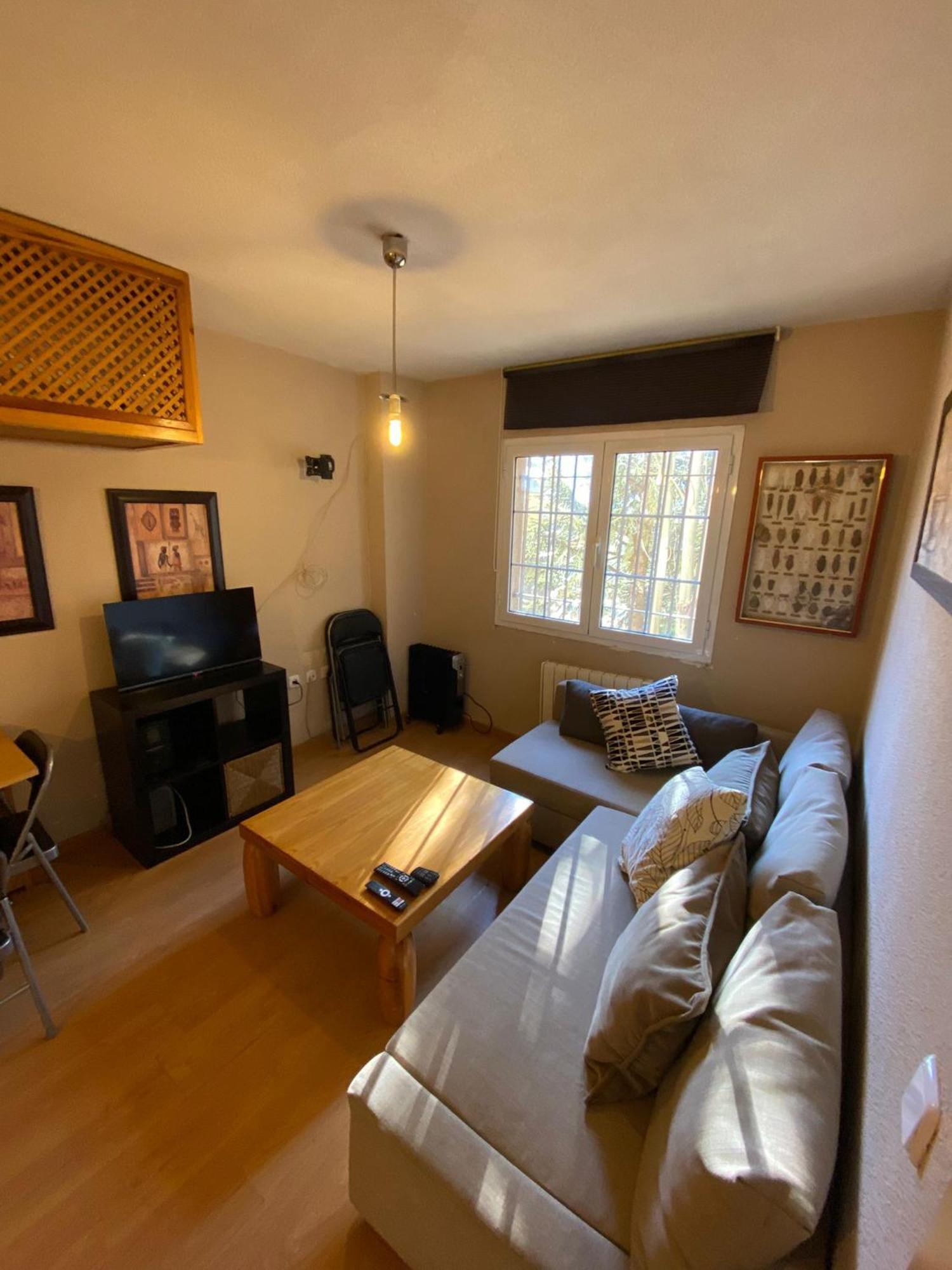 Appartement Artico Elite *